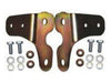 Tough Dog Torsion Bar Strengthening Bracket Landcruiser 100 Series Ifs 1 Kit