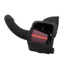 Ram 1500 (2011-2024)  50-1561 K&N NextGen Cold Air Intake - DODGE/RAM 1500 V8-5.7L