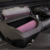 Dodge Ram (2025-2026) 50-1598 K&N NextGen Cold Air Intake, RAM 1500 L6-3.0L TT, '25