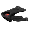 Ford F-150 (2021-2025) 50-2617 K&N NextGen Cold Air Intake - FORD F150/RAPTOR V6-2.7/3.5L