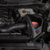 Chevrolet Silverado (2019-2026) 50-3110 K&N NextGen Cold Air Intake - CHEV SILVERADO 1500; V8-5.3/6.2L