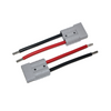 Anderson to Solar Controller | Install Kit | 50A