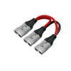 Anderson | Series Adapter | 50A