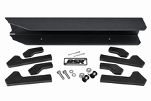 Translation missing: en.sections.featured_product.gallery_thumbnail_alt
