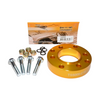 Roadsafe Tail Shaft Spacer Kit - TSS005
