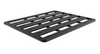Ranger Raptor (2018-2022) 4dr Ute Dual Cab 18-22 to Pioneer Platform (1528mm x 1236mm) with Backbone JB1024 Rhino Rack