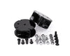 Polyair UNIVERSAL SPACER 2″