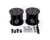 Ford F Series (2015-2020) F150 Polyair UNIVERSAL SPACER 4″ (FLAT)