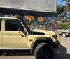 Facelift 5