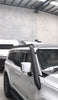 250 Series LandCruiser Prado (2024+) 4