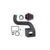K&N 57i-2503 Performance Air Intake System - Ford Focus II ST L5-2.5L