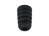 Toyota LandCruiser (05/1990-03/1998) Superior Engineering Bump Stop Rear Replacement Rubber (Each) - 5899