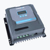 Hardkorr 60A 12/24V Solar MPPT regulator