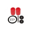 Toyota Town ACE SBV (1998-2007) Polyair Red Series - Standard Height (Coil Rear)