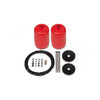 Nissan Terrano (1993-2006) TERRANO 2 Polyair Red Series - Standard Height