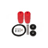 Kia Carnival (1998-2006) Polyair Red Series - Standard Height