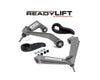 Chevrolet Silverado (2011-2019) ReadyLift Front Leveling Kit to suit Chev GMC Sierra 2500HD/3500HD