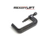 Chevrolet Silverado (2011-On) ReadyLift Torsion Bar Removal Tool - and GMC Sierra 2500HD 3500HD