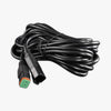 Hardkorr 6m Deutsch DT Extension Cable