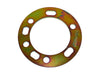 Toyota LandCruiser (11/2016-09/2022) Superior Engineering Superior Wheel Spacer 6mm (150 PCD) - WSP6MM100#