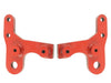 Toyota LandCruiser (1999-2022) Superior Engineering Superior Recovery Points to suit 76/78/79 Series (Heavy Duty)