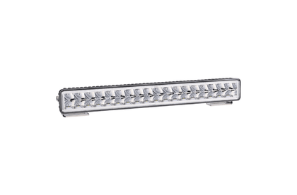 Narva Explora Led Driving Light Bar 550Mm