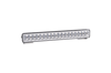 Narva Explora Led Driving Light Bar 550Mm