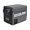 myCOOLMAN 69/73 Litre Fridge Insulated Cover