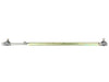 Toyota LandCruiser 75 Series (1984-1990)  Ute Petrol 4.0ltr  Superior Hollow Bar Drag Link