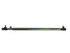 Toyota LandCruiser (1980-1990) Superior Engineering Superior Hollow Bar Drag Link Suitable For Toyota LandCruiser 60 Series Adjustable - DLHA-C-LCR05-A