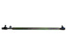 Toyota LandCruiser 60 Series (1980-1990)  Wagon Petrol 4.0 & 4.2ltr  Superior Hollow Bar Drag Link