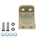 Toyota LandCruiser (09/1999-03/2007) Superior Engineering Superior Handbrake Cable Drop Kit Suitable For Toyota LandCruiser 78/79 Series (Kit) - HBDK-A-LCR24-B