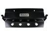 Toyota LandCruiser (2007-2016) Superior Engineering Superior Radiator Guard to suit 79 Series Single Cab (2007-16) V8