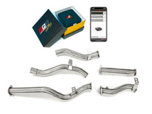 Translation missing: en.sections.featured_product.gallery_thumbnail_alt
