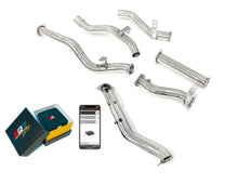 Translation missing: en.sections.featured_product.gallery_thumbnail_alt
