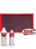 Nissan Terrano (1997-2000) BMC Performance Air Filter