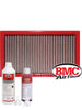 Holden Commodore (1986-2002) BMC Performance Air Filter