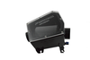 Toyota Landcruiser 80 Series PSICO Air Box & Lid (Ls Motor)