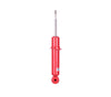 Ford Territory (2004-2011) SX RWD / SY RWD Koni Special Series Front Strut - Standard Height