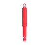 Toyota LandCruiser (1965-1984) 40 42 Series / 45 47 Series Koni 82 Series Heavy Track Front Shock - Raised Height