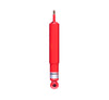 Jeep Grand Cherokee (1999-2005) WG; WJ Koni 82 Series Heavy Track Front Shock - Standard Height