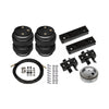 Holden Rodeo (2003-2008) RA Polyair Bellows - Raised (6 Cylinder)