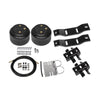 Ford Falcon (2002-2005) BA Polyair Bellows - Standard Height - UTE
