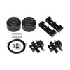 Holden Commodore (2002-2007) CREWMAN / 1 TONNER Polyair Bellows - Standard Height
