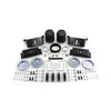 Ford F Series (2000-2005) F250 – F350 Polyair Bellows - Standard Height