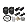 Toyota Hilux (1988-2004) GEN 5 > GEN 6 Polyair Bellows - Standard Height - 4WD
