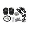 Toyota Hilux (1988-2004) GEN 5 > GEN 6 Polyair Bellows - Standard Height - 2WD