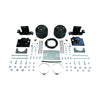 Chevrolet C/K Series (1500-2500) -3500 Polyair Bellows - Standard Height