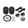 Nissan Patrol (1988-On) Y60-Y61 Polyair Bellows - 0-2″ Lift (Leaf Spring) (1988>)