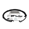 Ford Ranger (2022-2026) Next Gen V6 Diesel Transmission Cooler